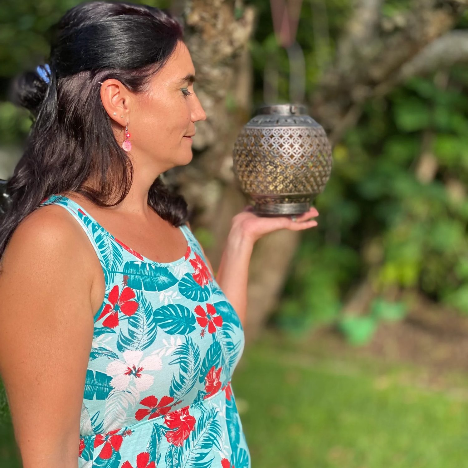 imgi_3_f3f361db-b02d-4da2-8b47-70219050de00